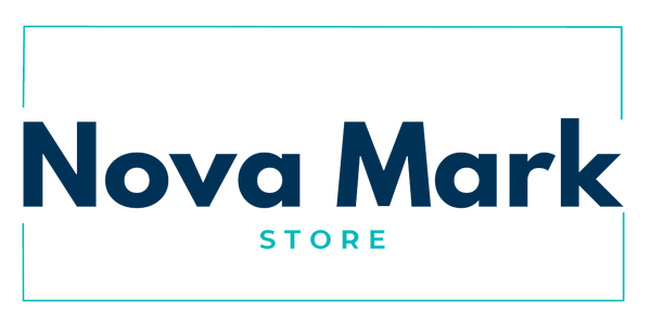 Nova Mark Store